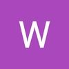 wlemansky66